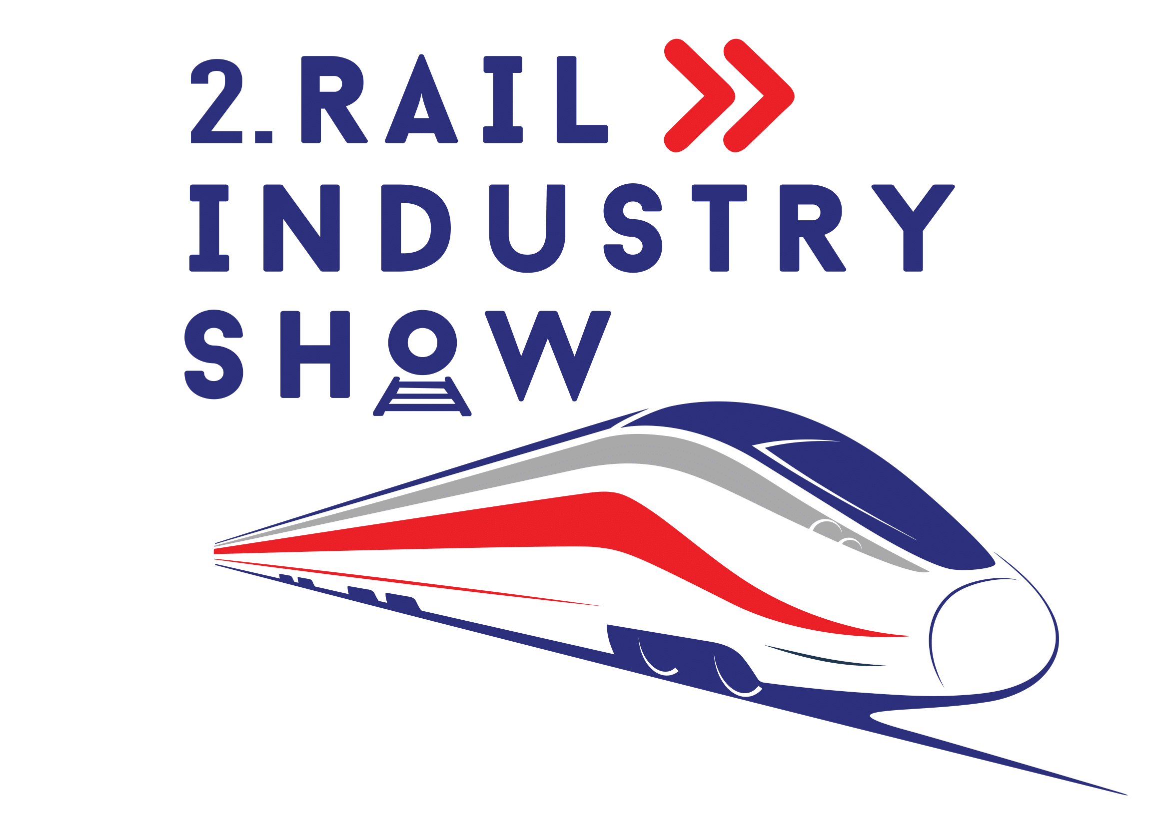 RAIL INDUSTRY SHOW; Demiryolu Endüstrisi Altyapı ve Teknolojileri Fuarı
